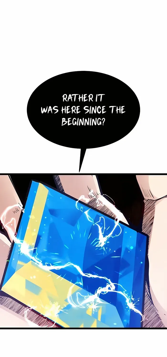 The Dragon Slayer Academy’s Hotshot Chapter 36 page 11 - 