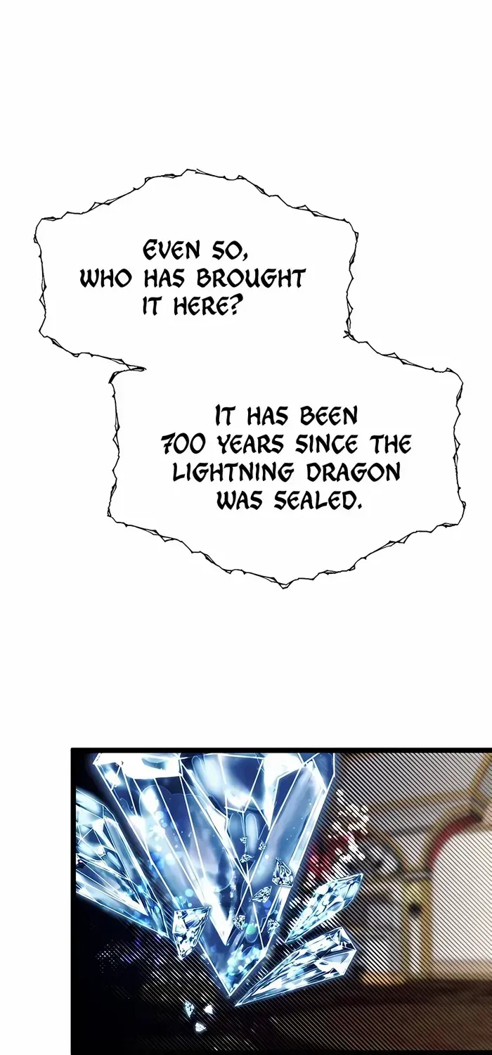 The Dragon Slayer Academy’s Hotshot Chapter 36 page 12 - 