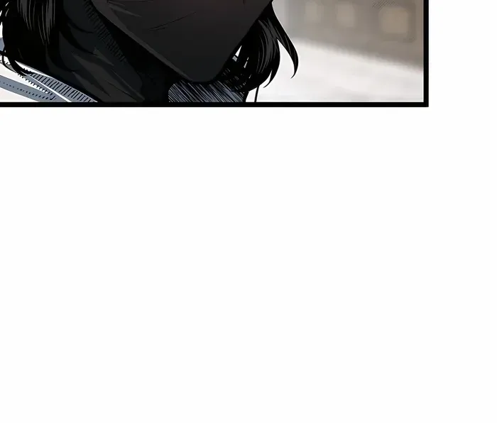 The Dragon Slayer Academy’s Hotshot Chapter 36 page 48 - 
