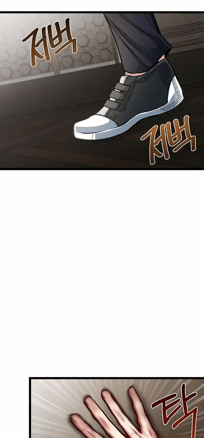 The Dragon Slayer Academy’s Hotshot Chapter 36 page 67 - 