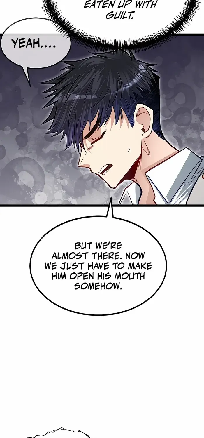 The Dragon Slayer Academy’s Hotshot Chapter 36 page 71 - 