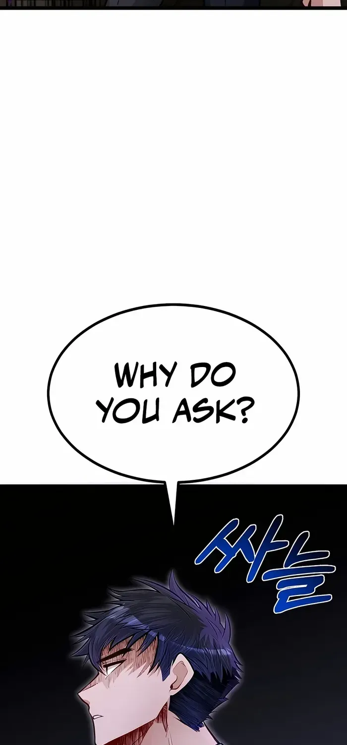 The Dragon Slayer Academy’s Hotshot Chapter 36 page 73 - 