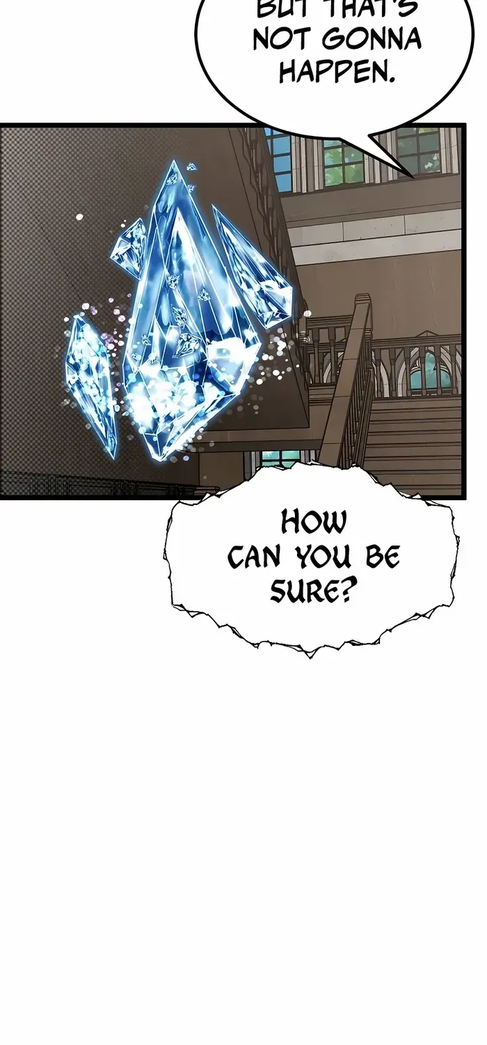 The Dragon Slayer Academy’s Hotshot Chapter 36 page 75 - 