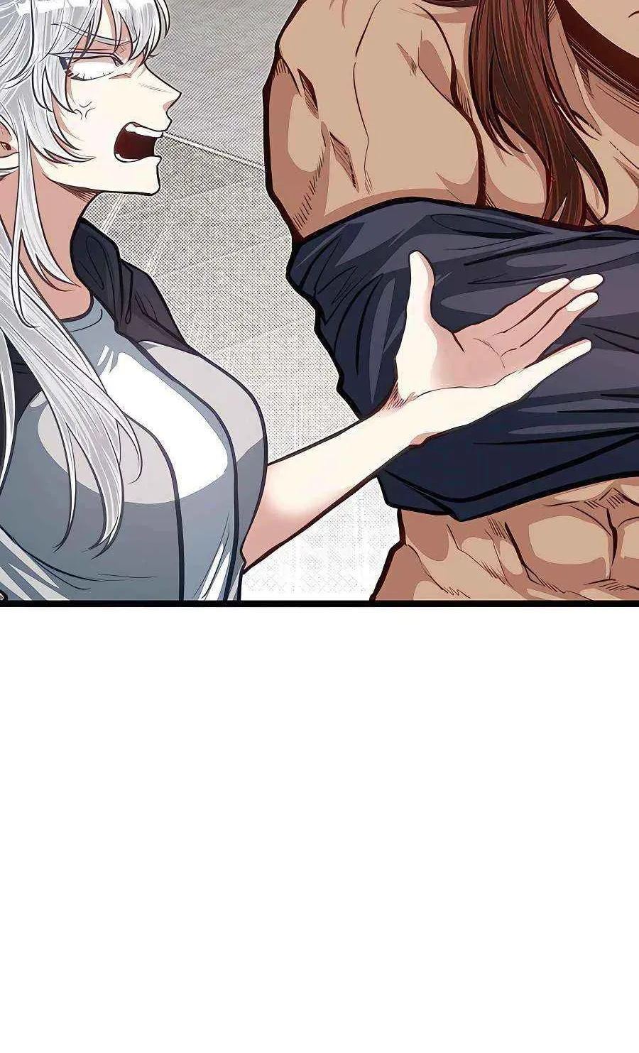 The Dragon Slayer Academy’s Hotshot Chapter 37 page 18 - 