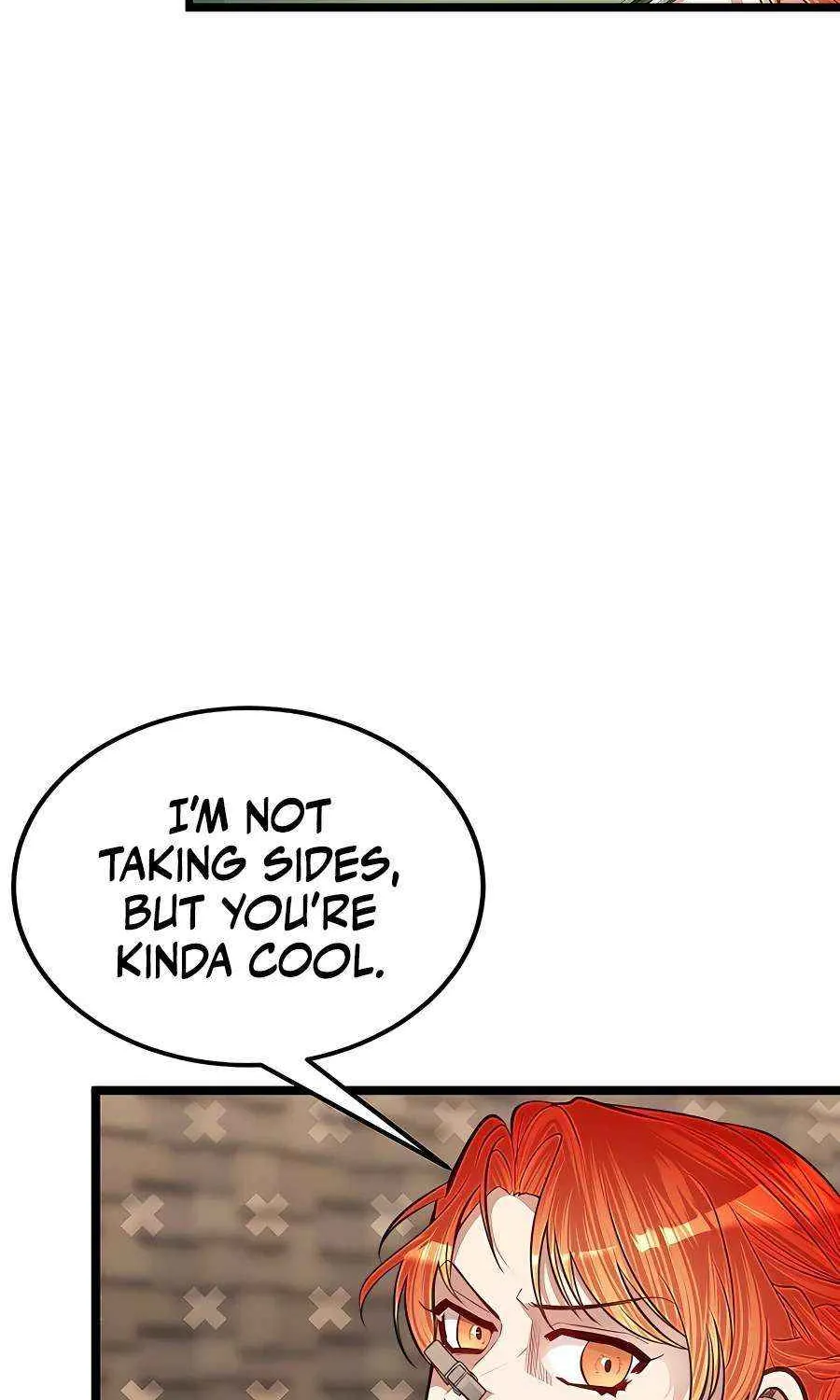 The Dragon Slayer Academy’s Hotshot Chapter 37 page 22 - 