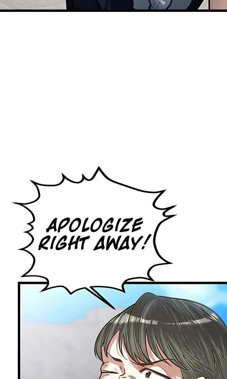 The Dragon Slayer Academy’s Hotshot Chapter 37 page 51 - 