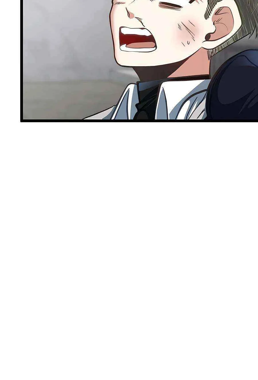 The Dragon Slayer Academy’s Hotshot Chapter 37 page 52 - 