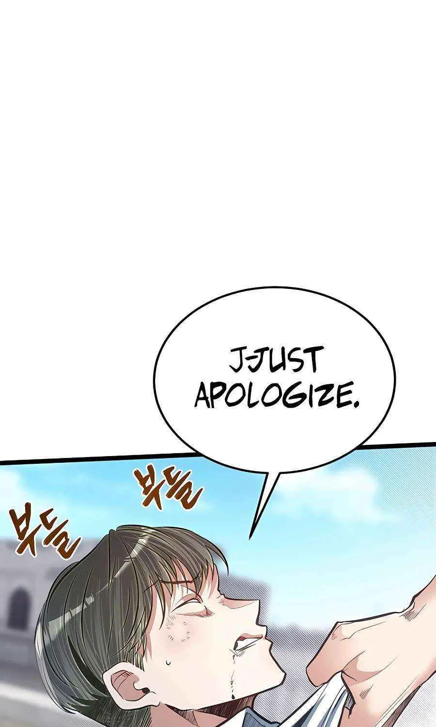 The Dragon Slayer Academy’s Hotshot Chapter 37 page 62 - 