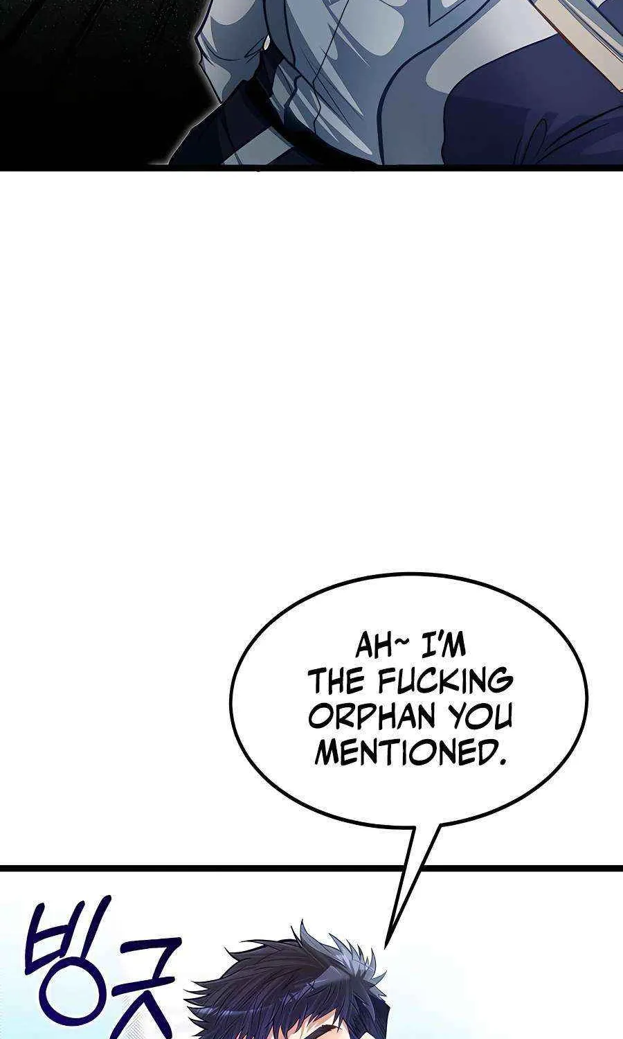 The Dragon Slayer Academy’s Hotshot Chapter 37 page 69 - 