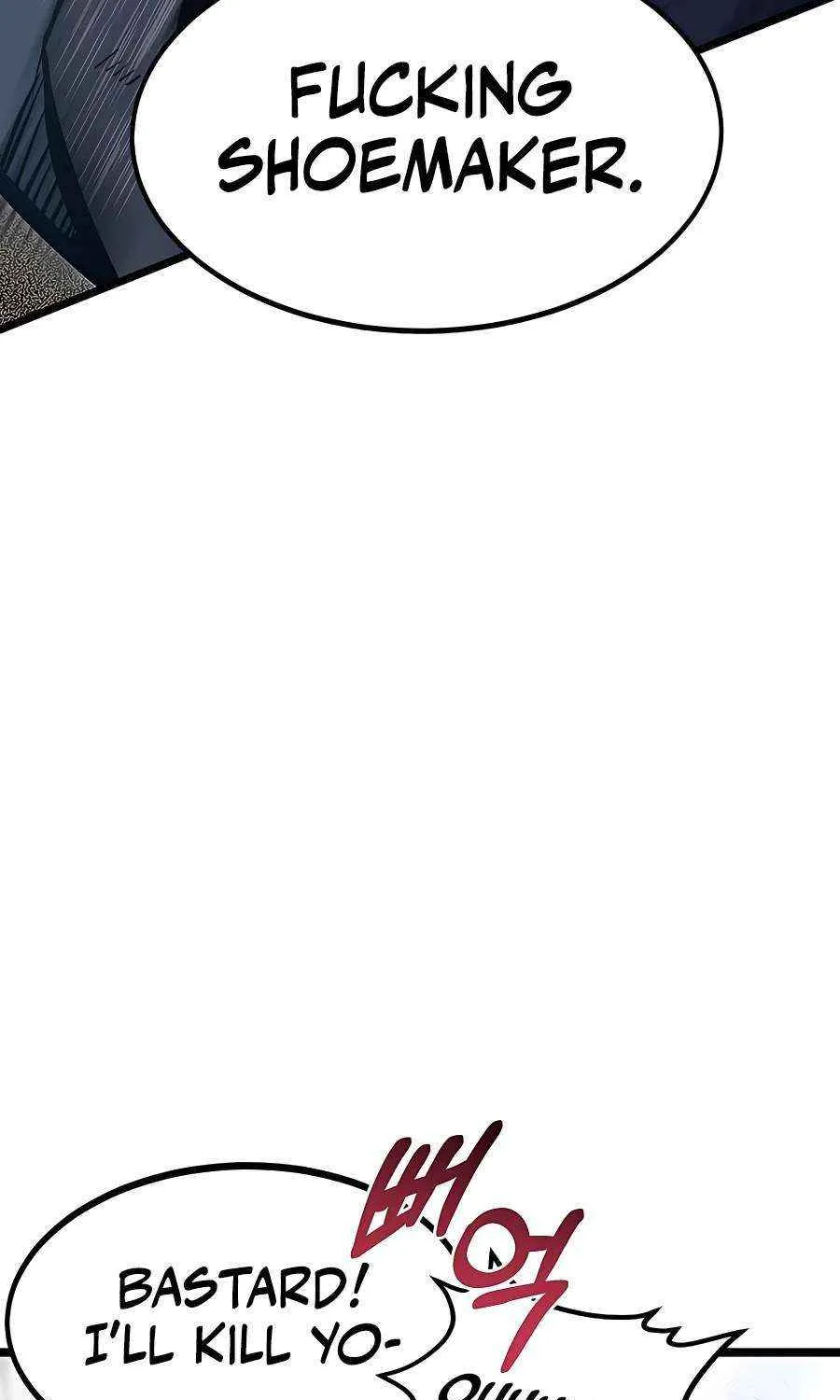 The Dragon Slayer Academy’s Hotshot Chapter 37 page 72 - 