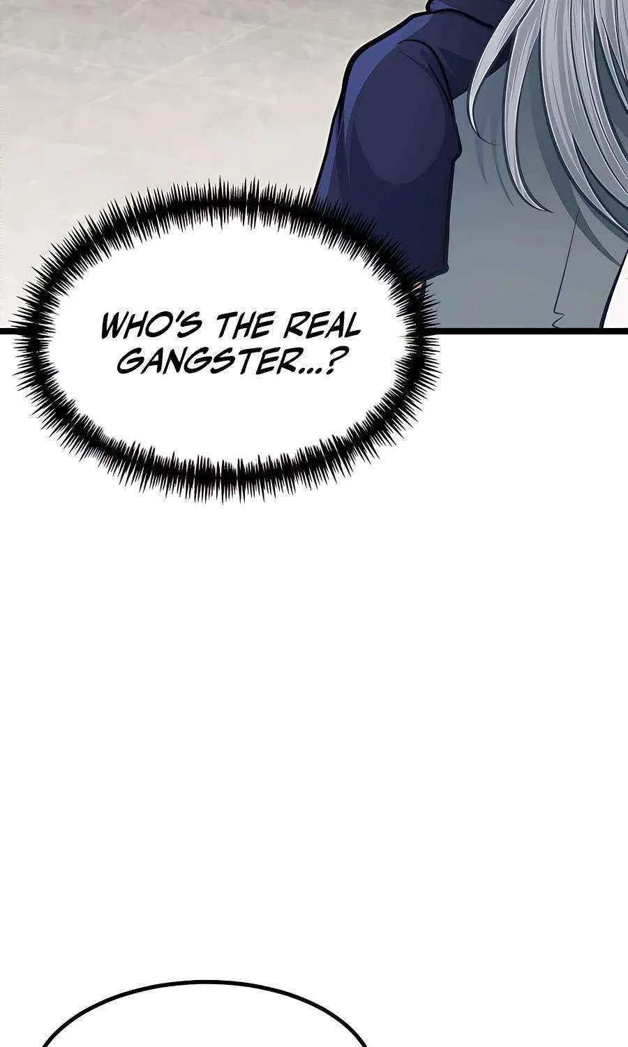 The Dragon Slayer Academy’s Hotshot Chapter 37 page 81 - 