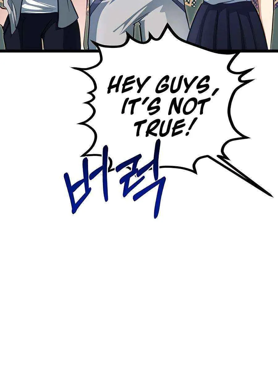 The Dragon Slayer Academy’s Hotshot Chapter 37 page 84 - 