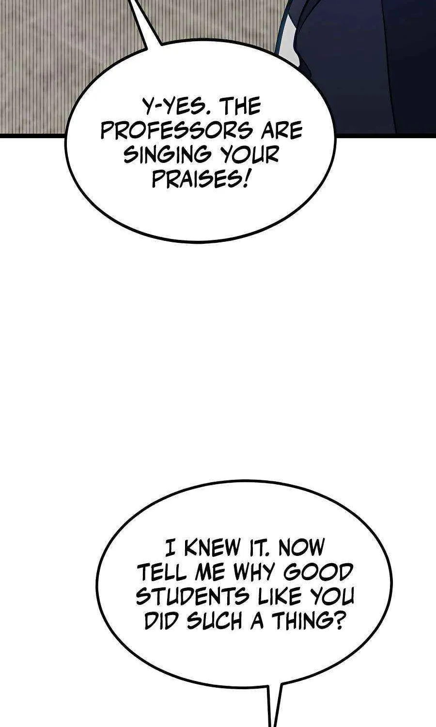 The Dragon Slayer Academy’s Hotshot Chapter 37 page 86 - 