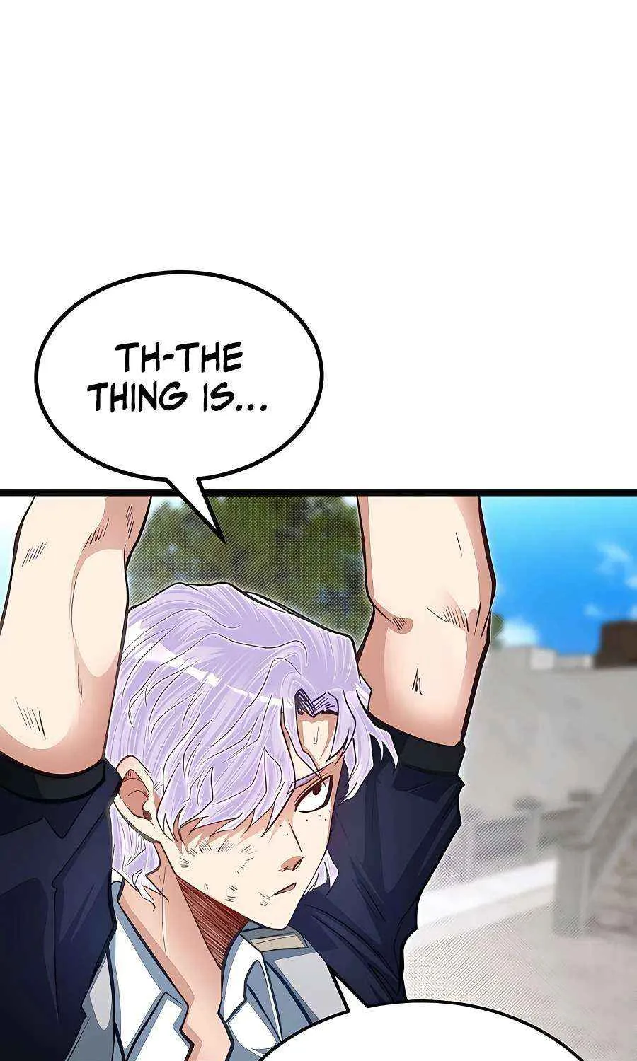 The Dragon Slayer Academy’s Hotshot Chapter 37 page 89 - 