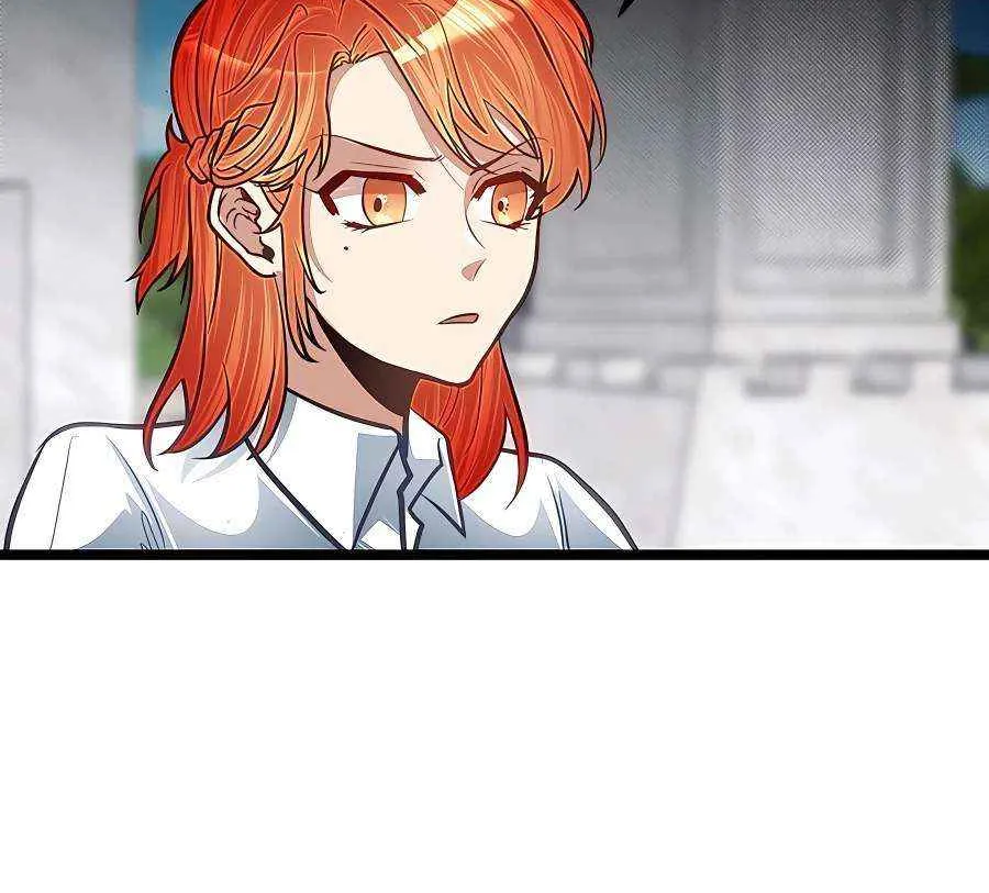 The Dragon Slayer Academy’s Hotshot Chapter 37 page 91 - 