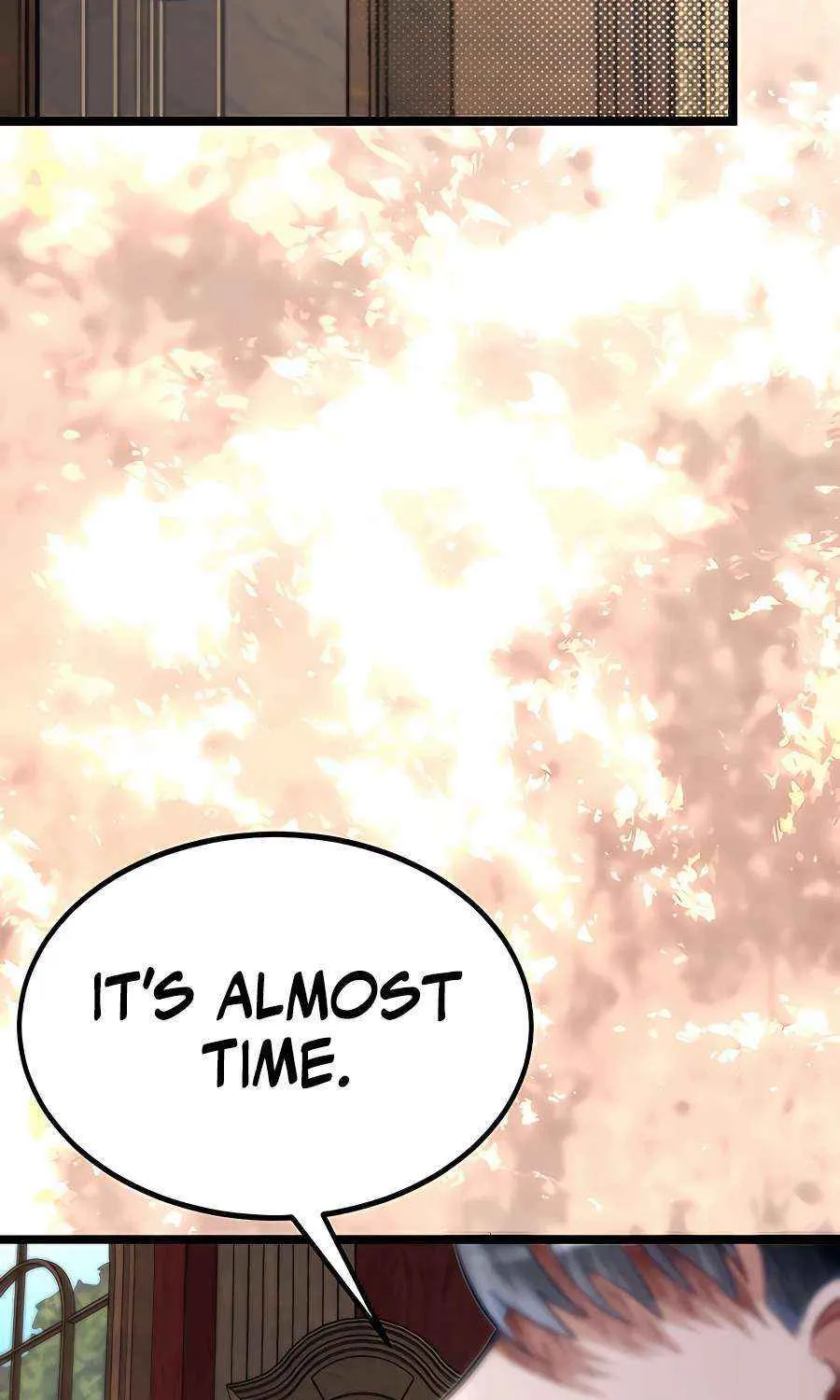 The Dragon Slayer Academy’s Hotshot Chapter 37 page 94 - 