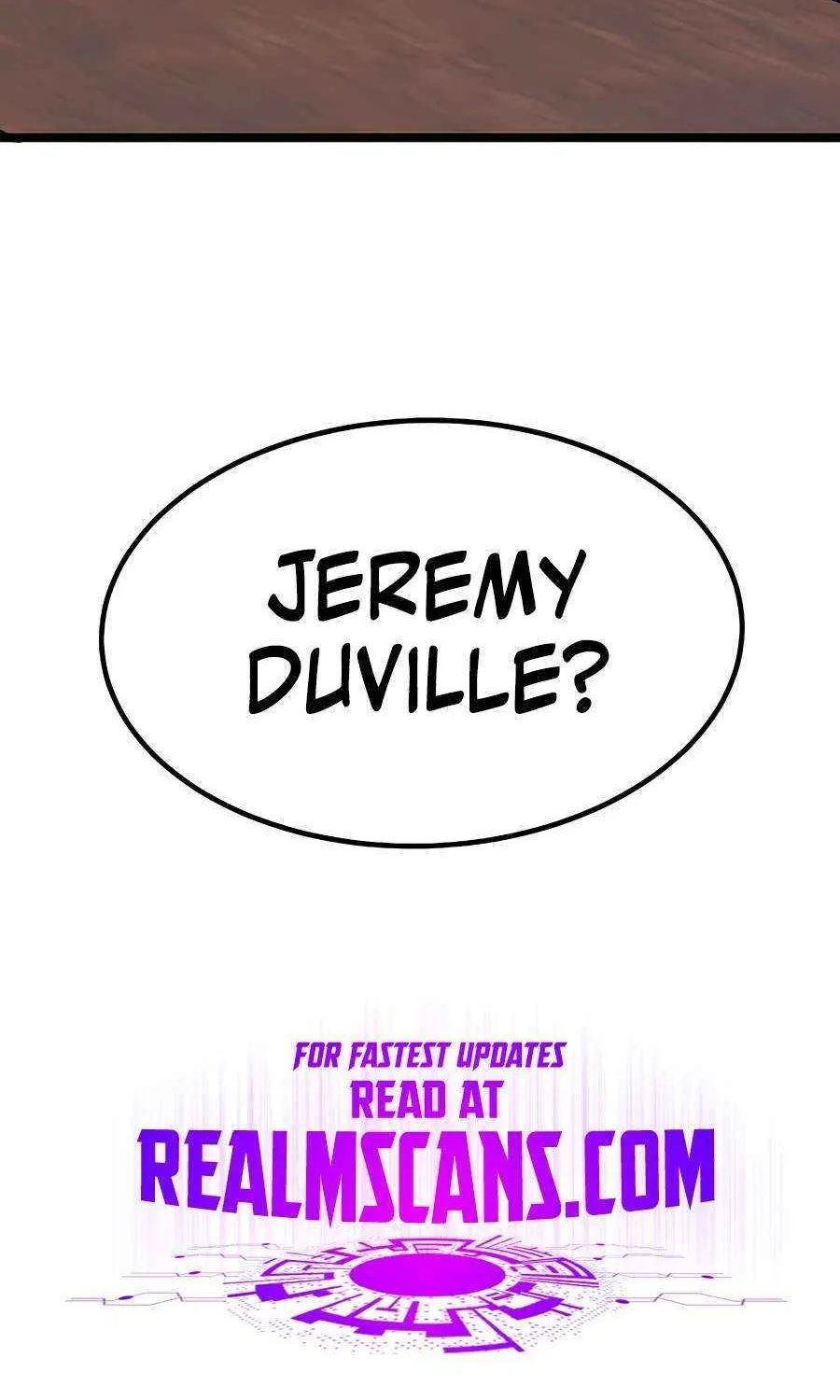 The Dragon Slayer Academy’s Hotshot Chapter 37 page 97 - 