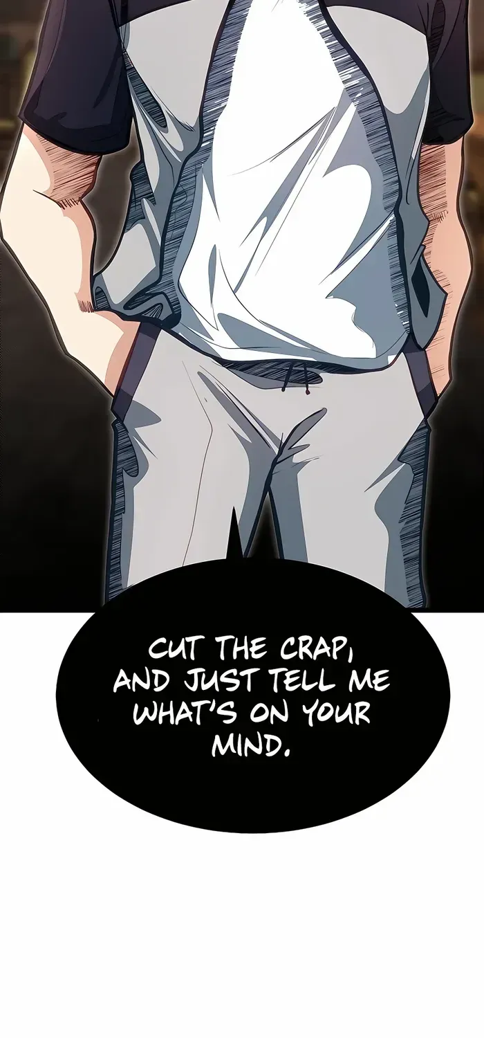 The Dragon Slayer Academy’s Hotshot Chapter 38 page 12 - 