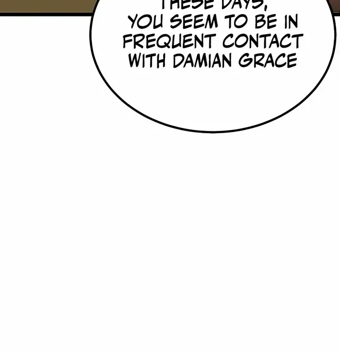 The Dragon Slayer Academy’s Hotshot Chapter 38 page 21 - 