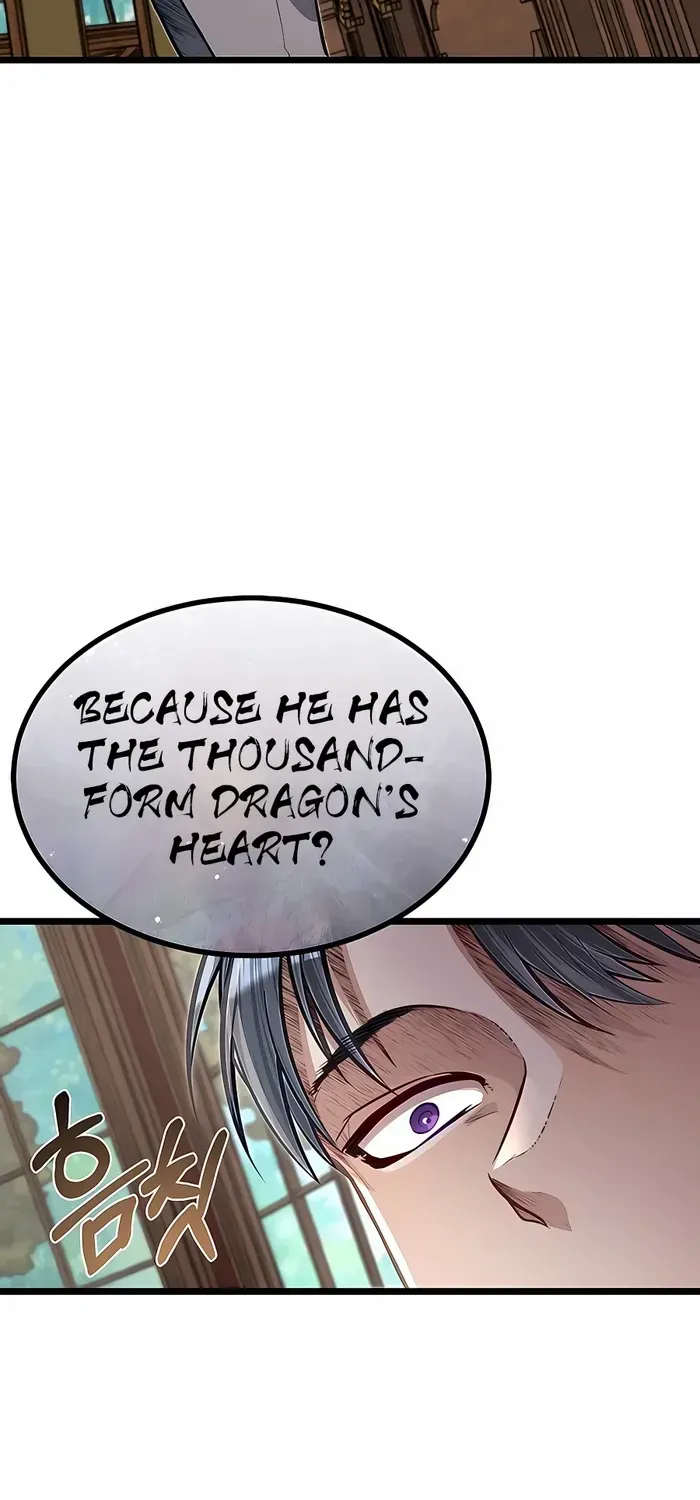 The Dragon Slayer Academy’s Hotshot Chapter 38 page 25 - 