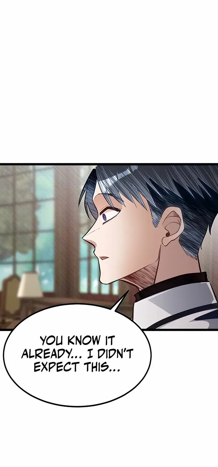 The Dragon Slayer Academy’s Hotshot Chapter 38 page 26 - 