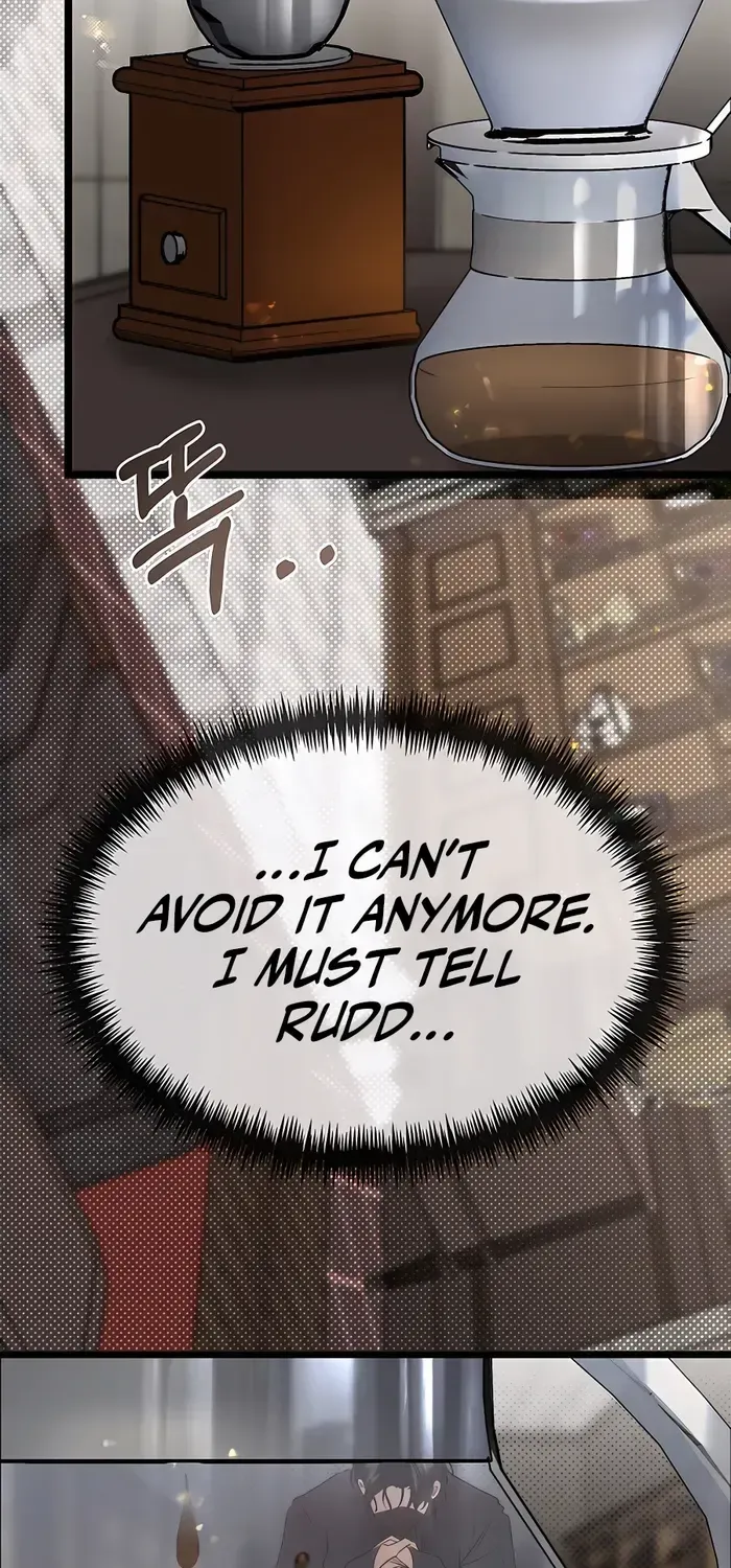 The Dragon Slayer Academy’s Hotshot Chapter 38 page 40 - 