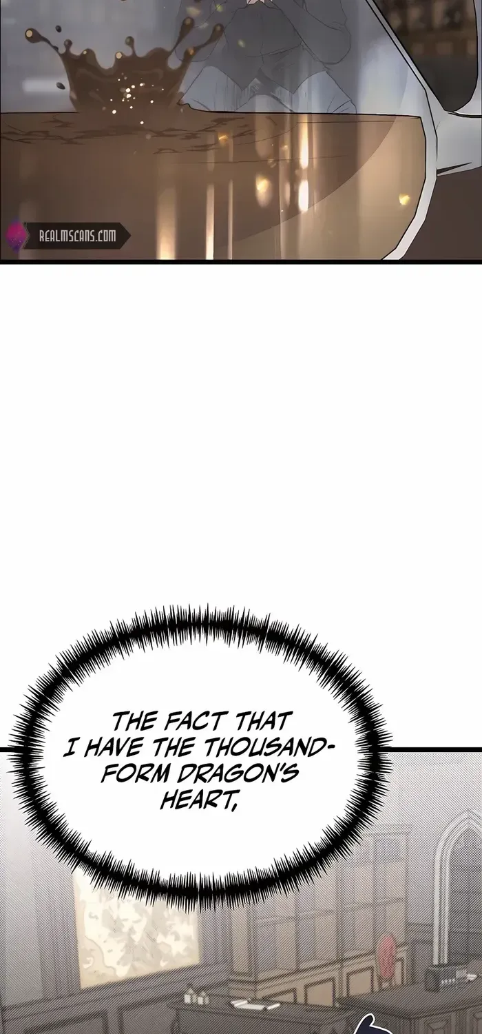 The Dragon Slayer Academy’s Hotshot Chapter 38 page 41 - 