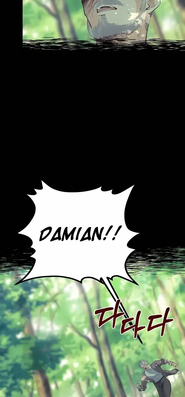 The Dragon Slayer Academy’s Hotshot Chapter 38 page 51 - 