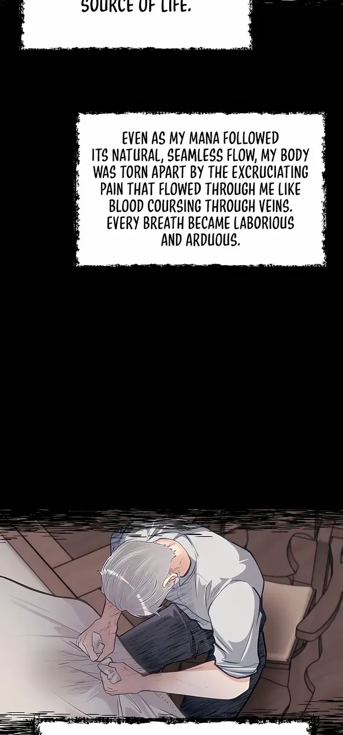 The Dragon Slayer Academy’s Hotshot Chapter 38 page 54 - 