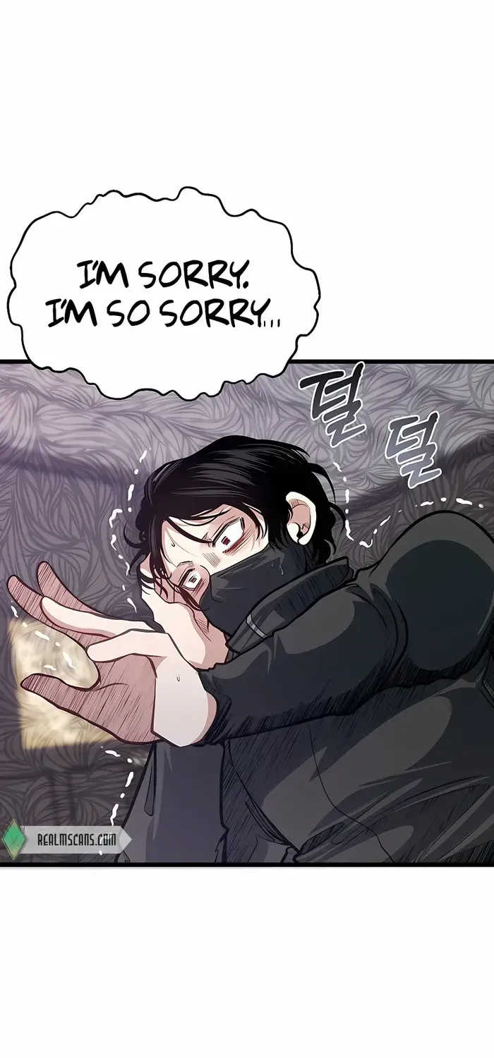 The Dragon Slayer Academy’s Hotshot Chapter 38 page 79 - 