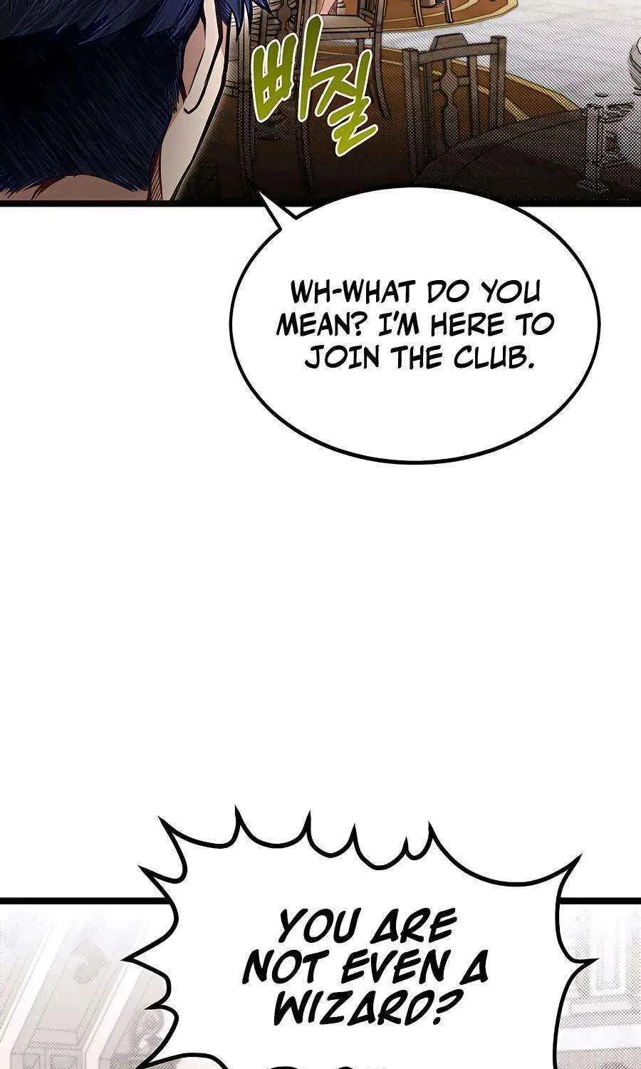 The Dragon Slayer Academy’s Hotshot Chapter 39 page 25 - 