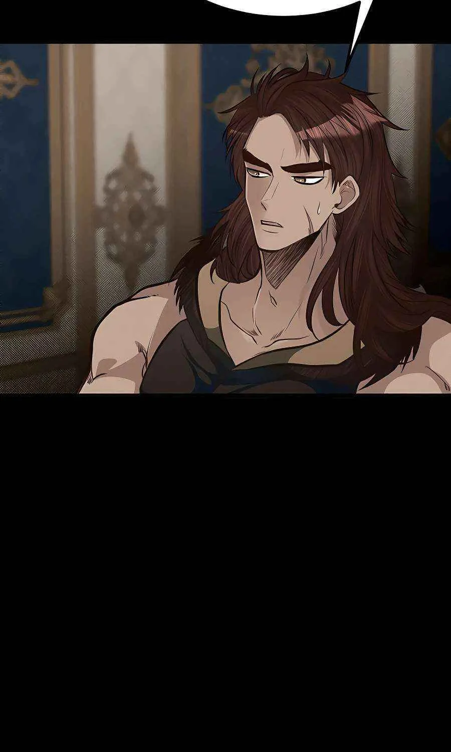 The Dragon Slayer Academy’s Hotshot Chapter 39 page 56 - 