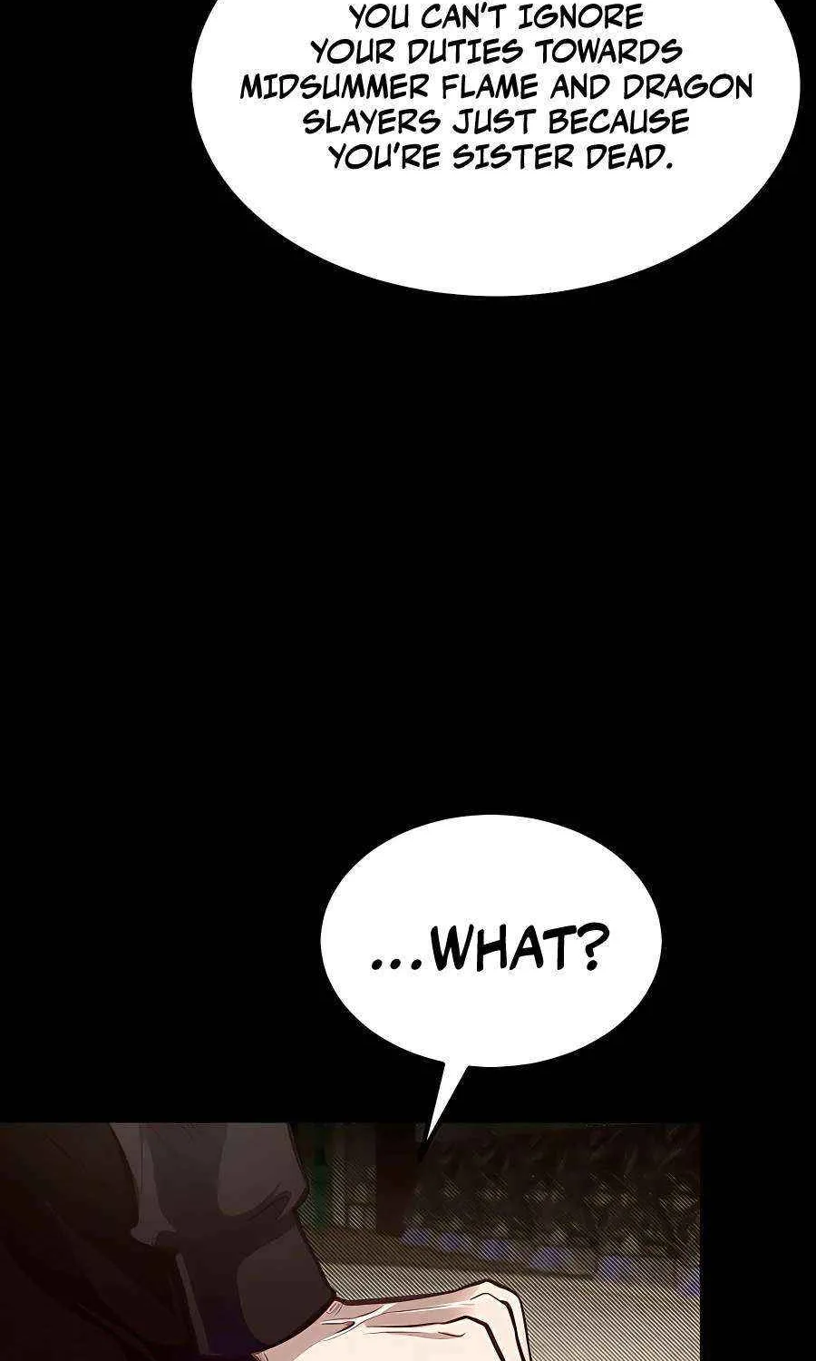 The Dragon Slayer Academy’s Hotshot Chapter 39 page 64 - 