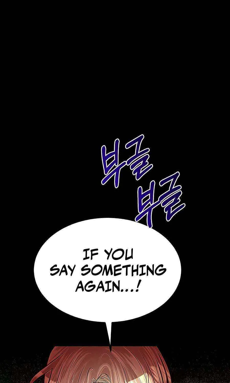 The Dragon Slayer Academy’s Hotshot Chapter 39 page 67 - 