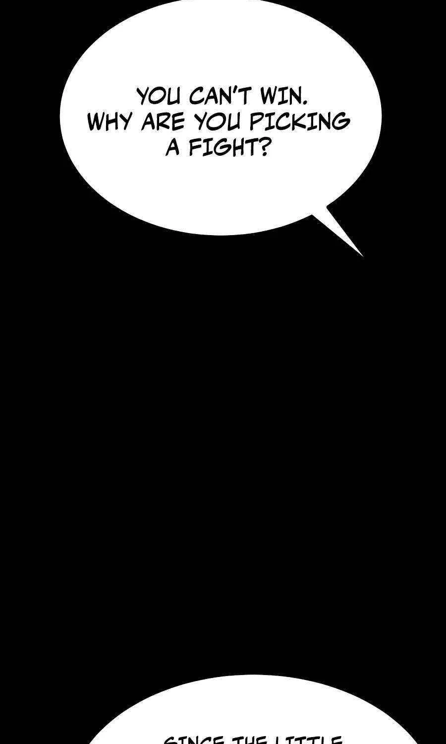 The Dragon Slayer Academy’s Hotshot Chapter 39 page 75 - 