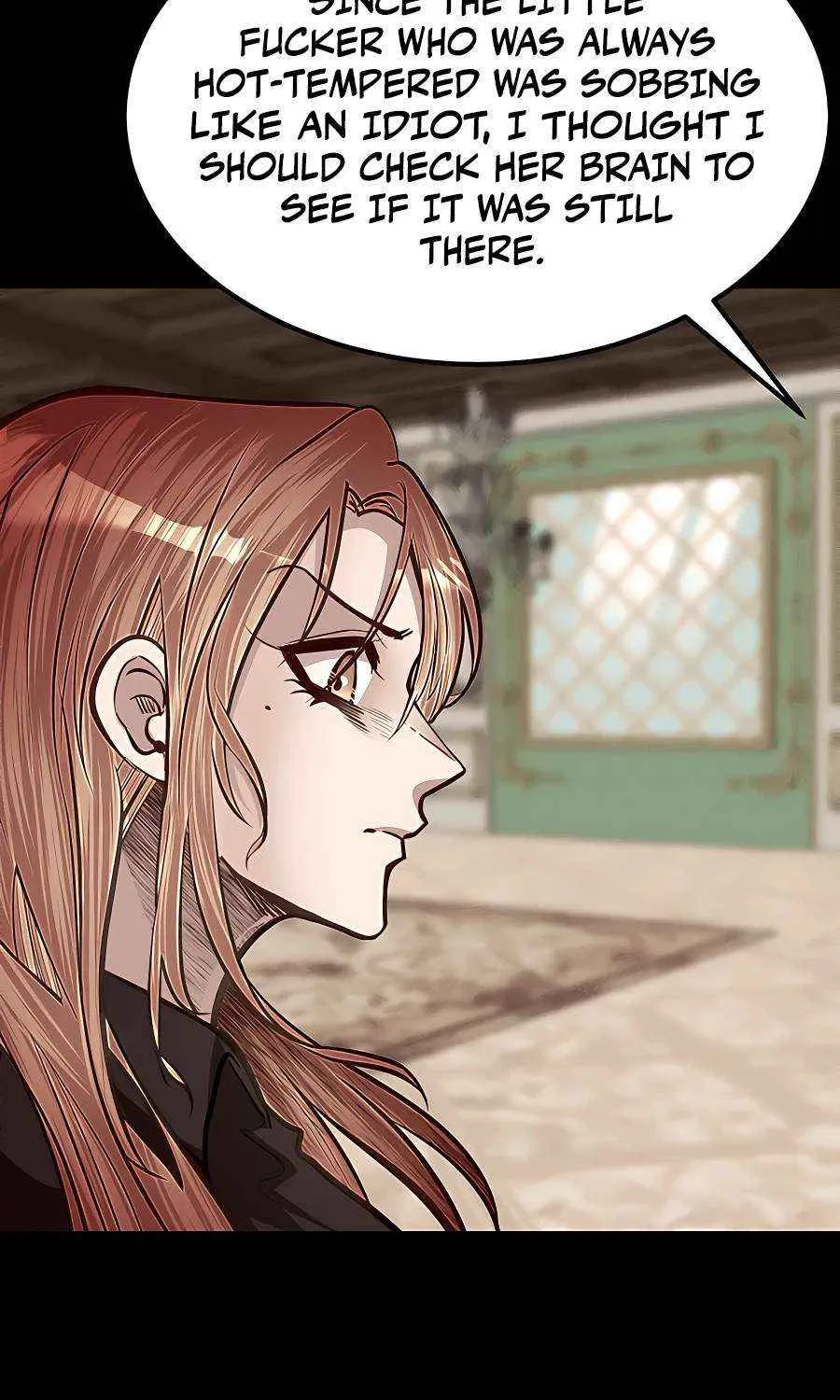 The Dragon Slayer Academy’s Hotshot Chapter 39 page 76 - 