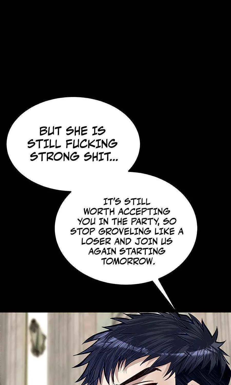 The Dragon Slayer Academy’s Hotshot Chapter 39 page 77 - 