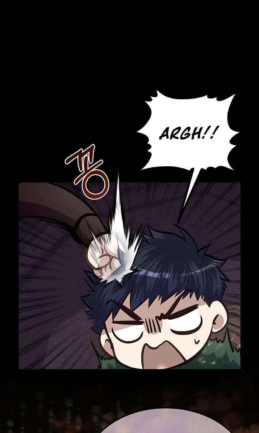 The Dragon Slayer Academy’s Hotshot Chapter 39 page 80 - 
