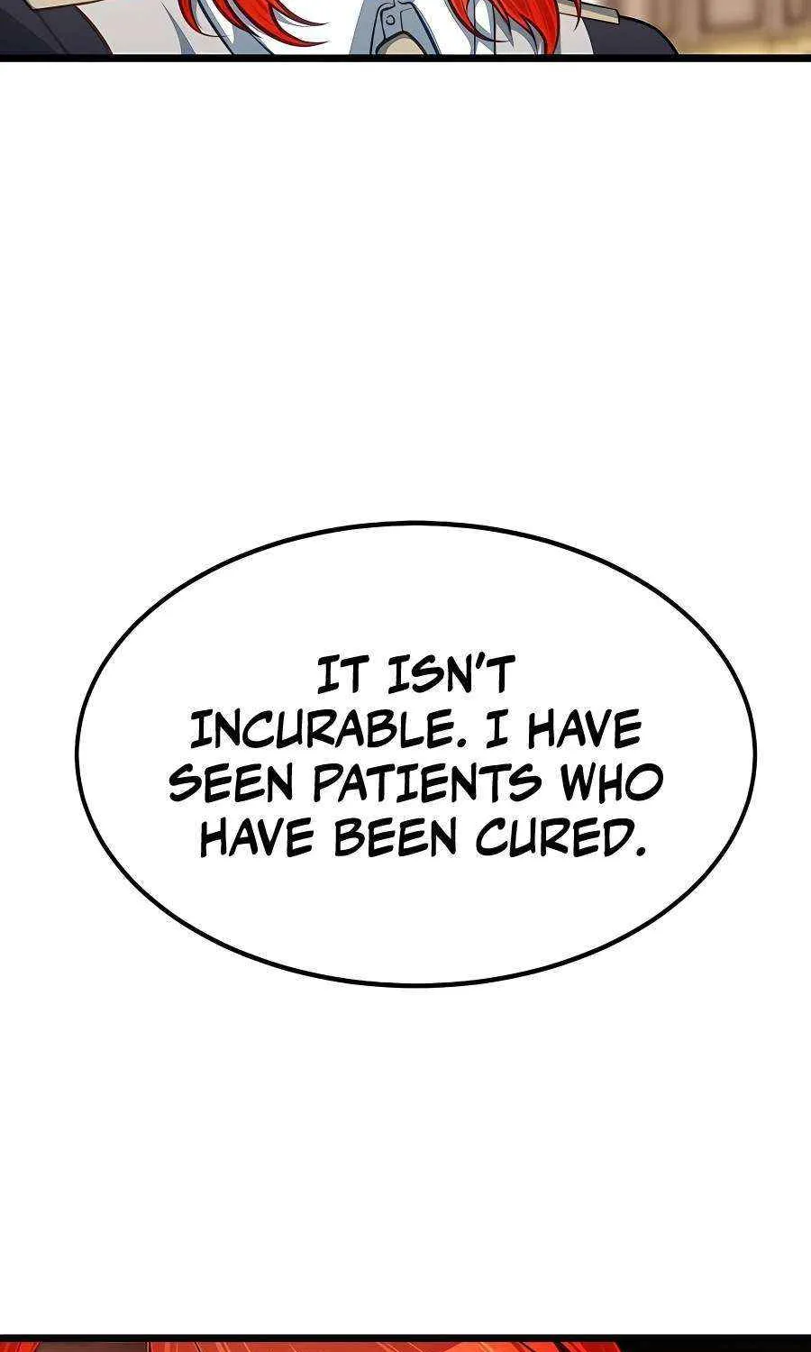 The Dragon Slayer Academy’s Hotshot Chapter 39 page 90 - 