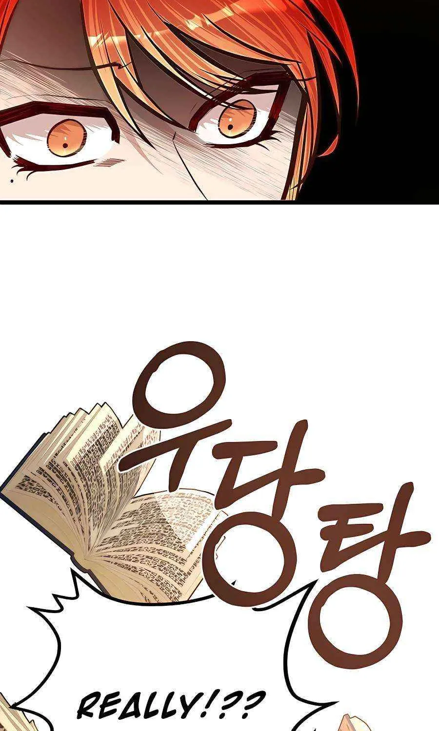 The Dragon Slayer Academy’s Hotshot Chapter 39 page 91 - 