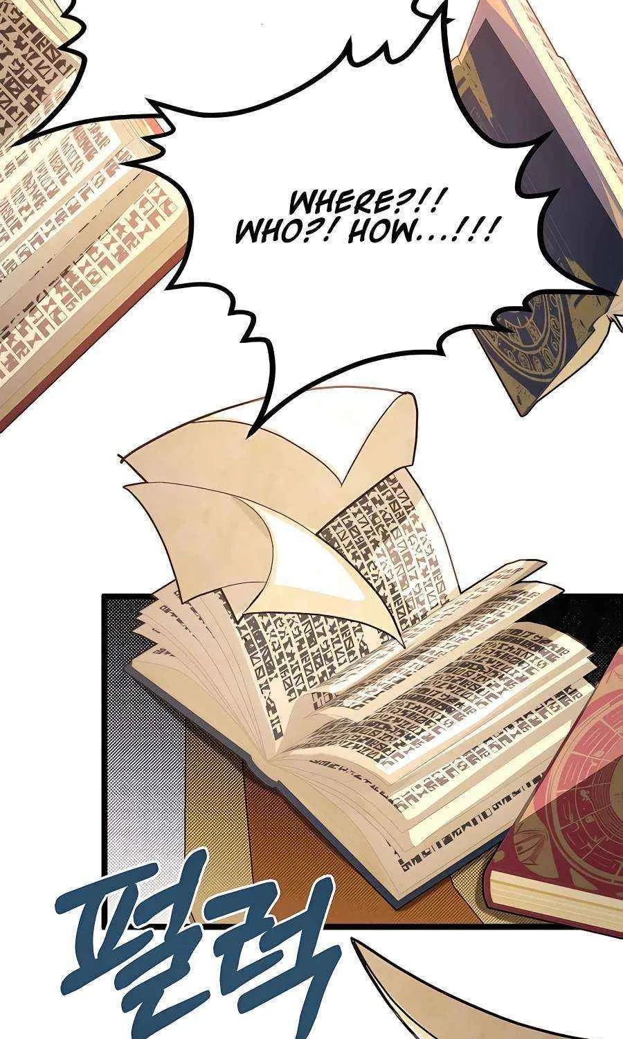The Dragon Slayer Academy’s Hotshot Chapter 39 page 92 - 