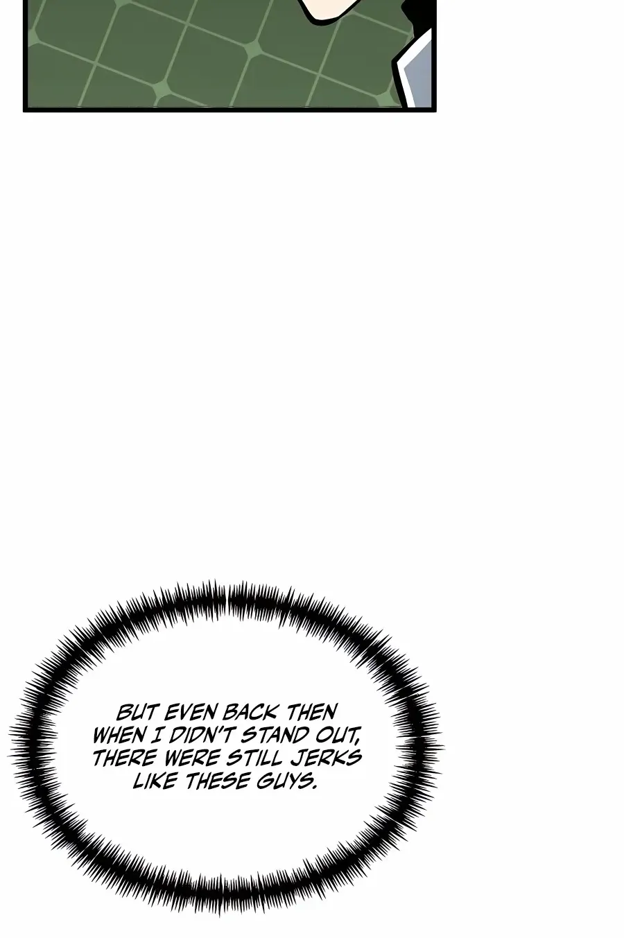 The Dragon Slayer Academy’s Hotshot Chapter 4 page 44 - 