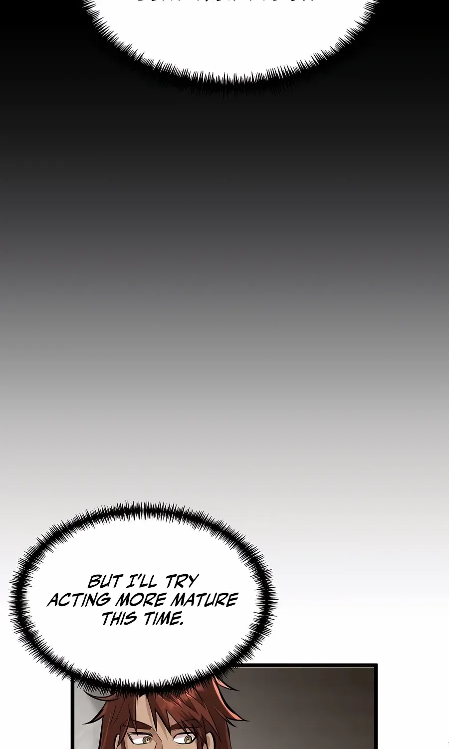 The Dragon Slayer Academy’s Hotshot Chapter 4 page 50 - 