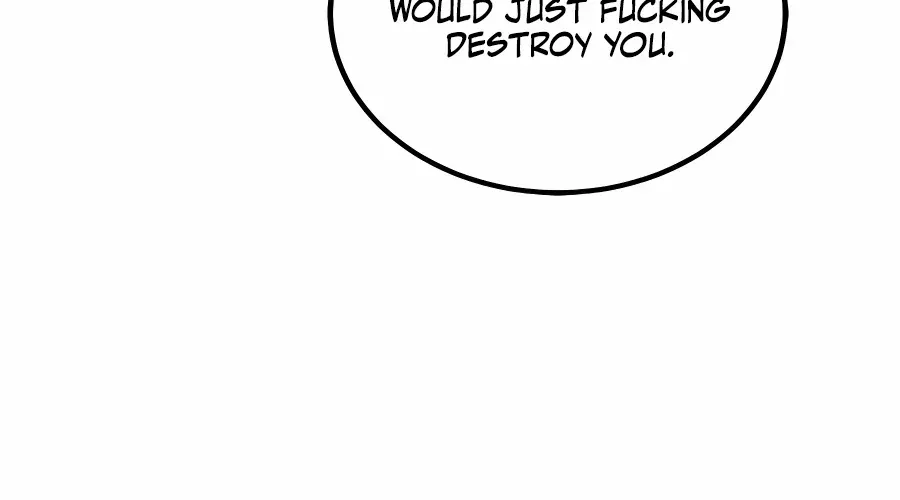 The Dragon Slayer Academy’s Hotshot Chapter 4 page 53 - 
