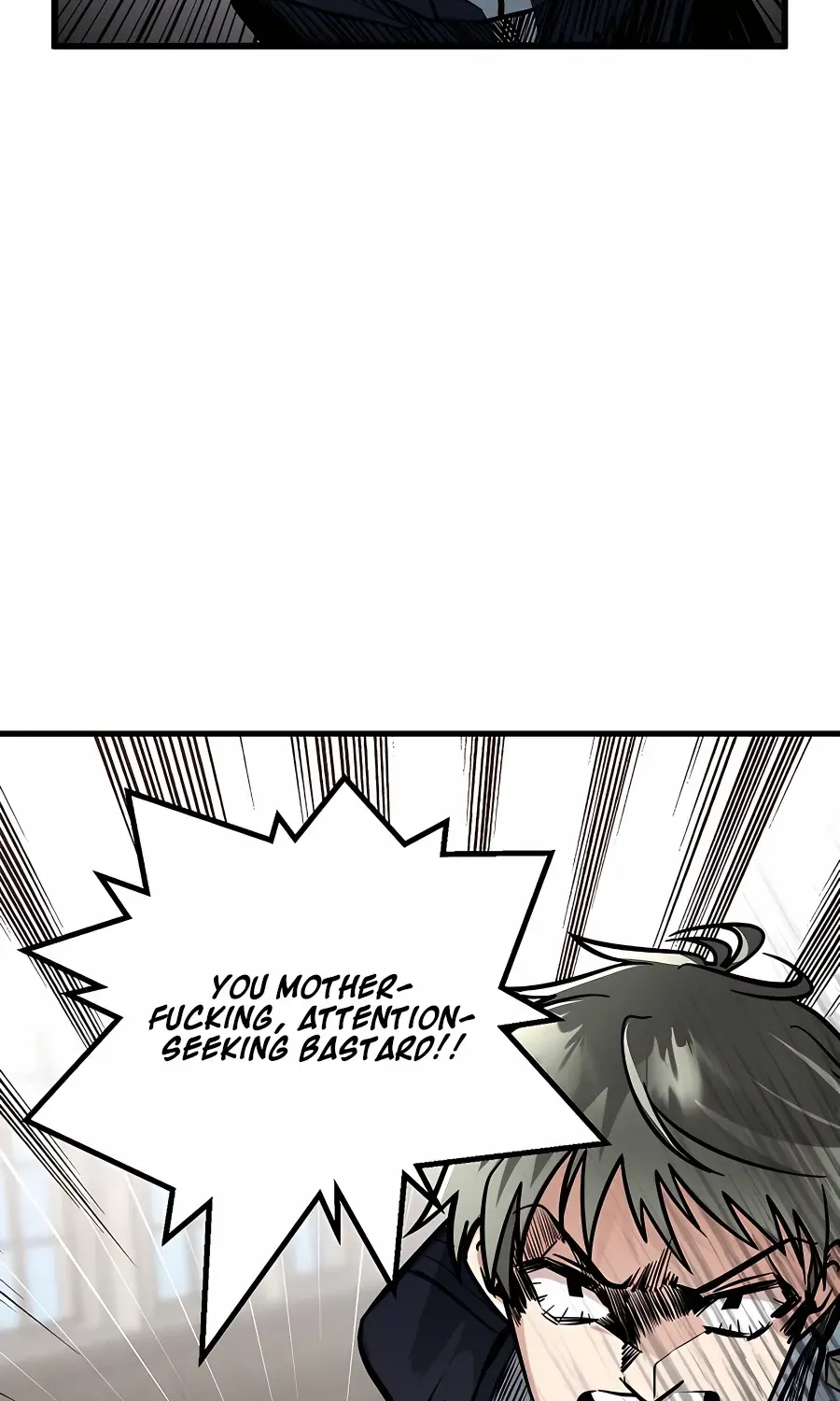 The Dragon Slayer Academy’s Hotshot Chapter 4 page 56 - 