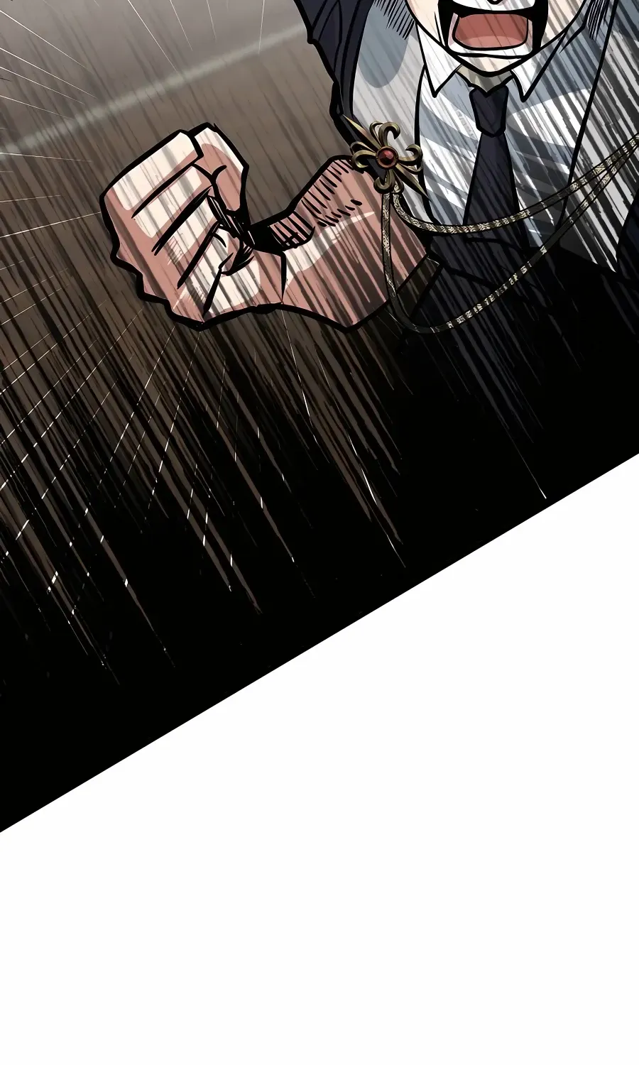 The Dragon Slayer Academy’s Hotshot Chapter 4 page 57 - 