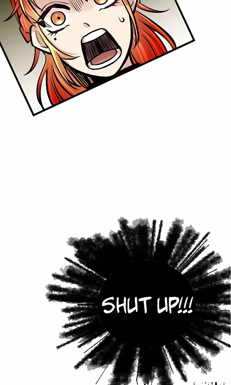 The Dragon Slayer Academy’s Hotshot Chapter 4 page 64 - 