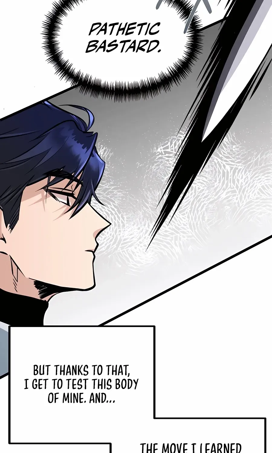 The Dragon Slayer Academy’s Hotshot Chapter 4 page 68 - 
