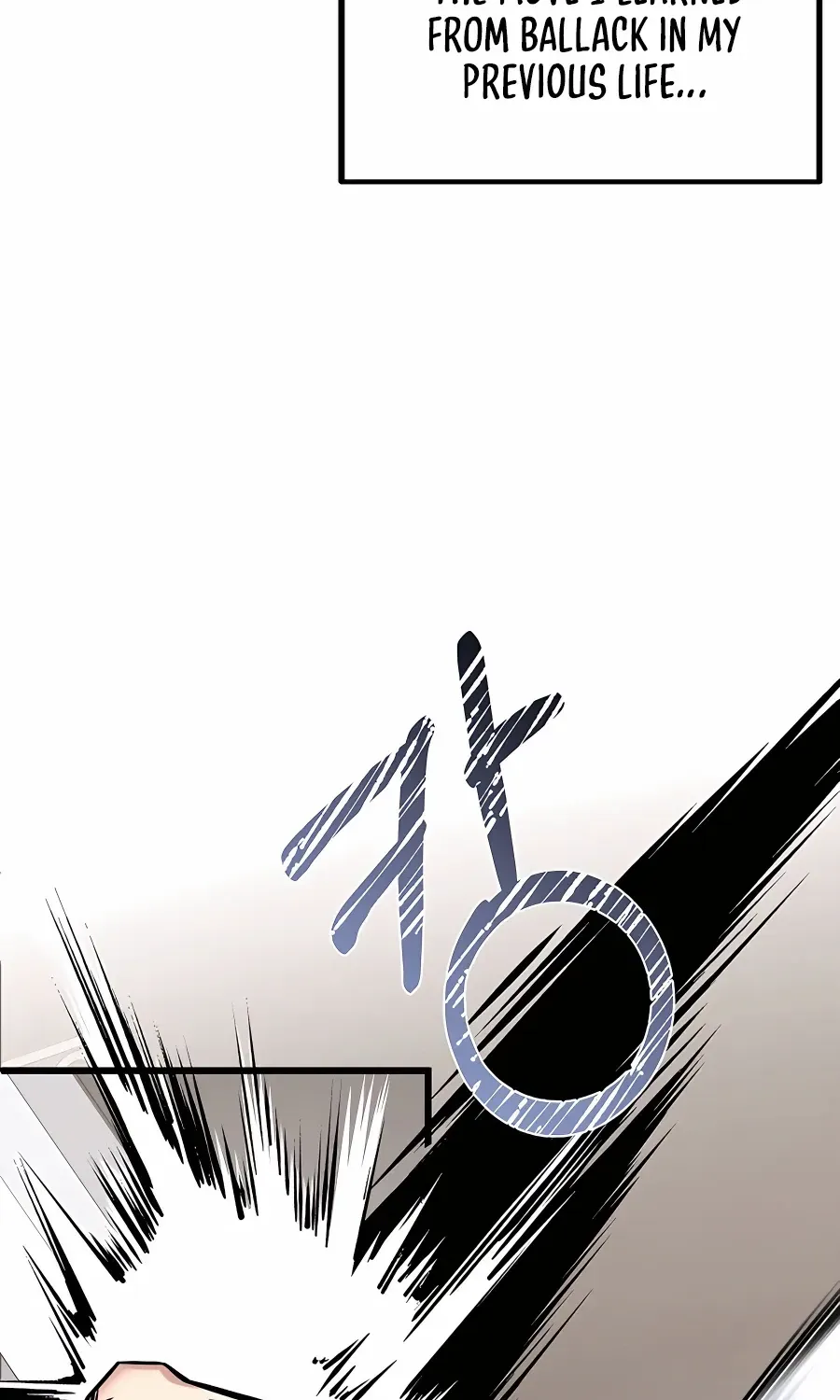The Dragon Slayer Academy’s Hotshot Chapter 4 page 69 - 
