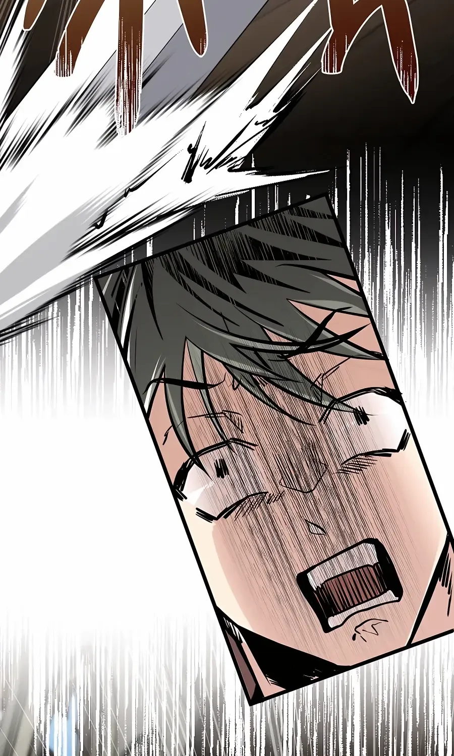 The Dragon Slayer Academy’s Hotshot Chapter 4 page 73 - 